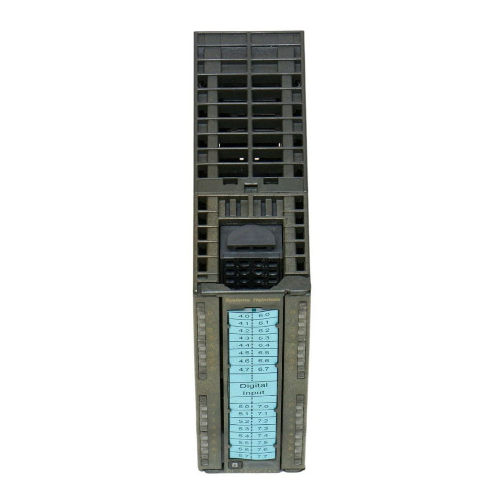 HELMHOLZ 700-321-1BL00 — изображение 6