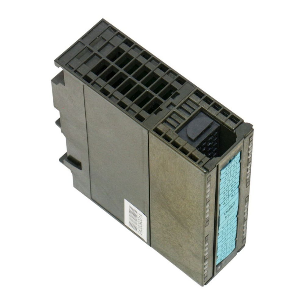 HELMHOLZ 700-321-1BL00 — изображение 7