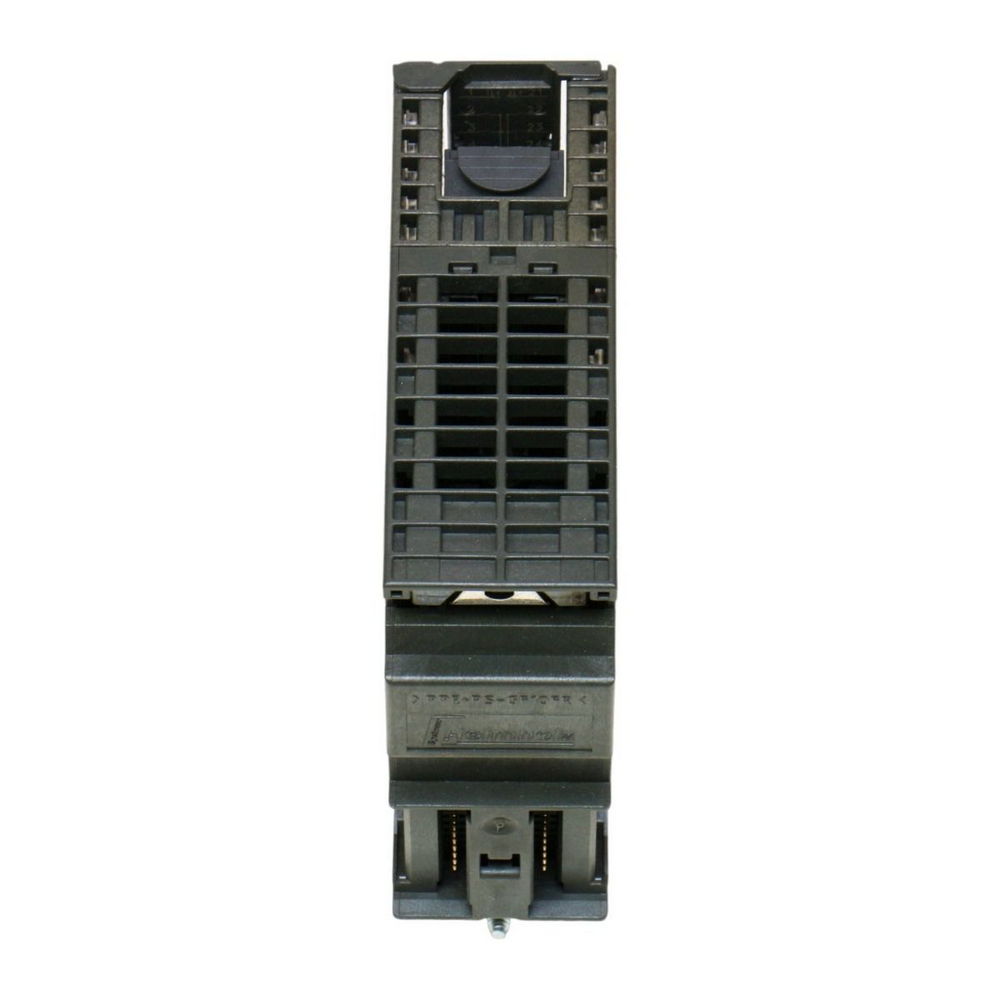 HELMHOLZ 700-321-1BL00 — изображение 8