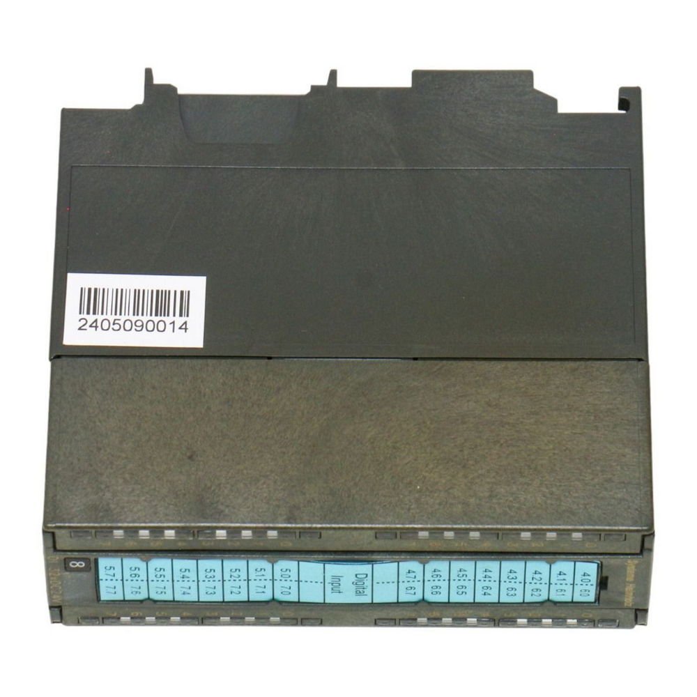 HELMHOLZ 700-321-1BL00 — изображение 9