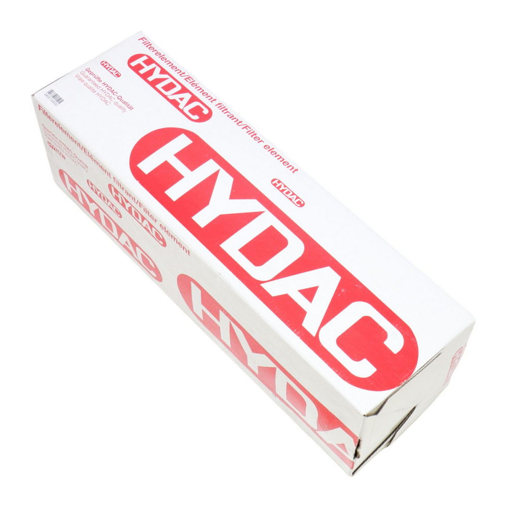 HYDAC 1300 R 010 ON 1263053