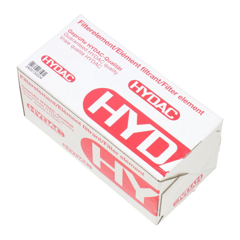 HYDAC 0330 D 005 ON 1260897