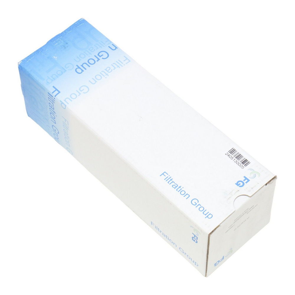 FILTRATIONGROUP Pl 3130 PS 10 77680366