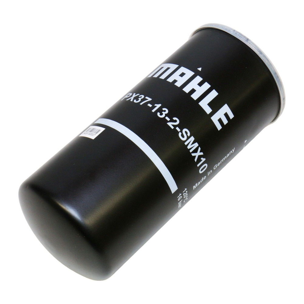 MAHLE PX37-13-2-SMX10 (06852334)