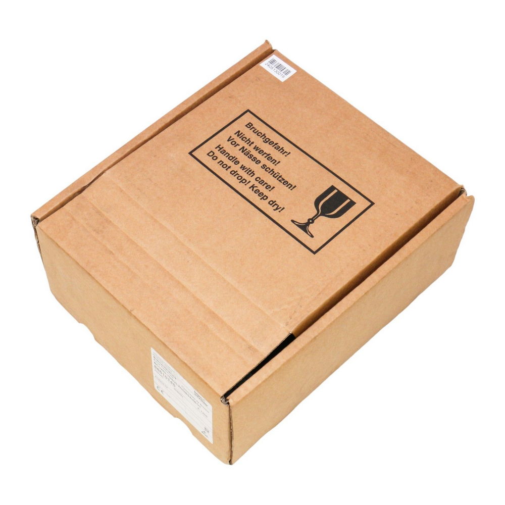 KROM SCHROEDER BCU480-10/5/2LW3GBS4/4B1/1