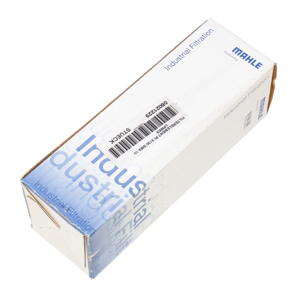 MAHLE PI 3130 PS 10 (77680366)