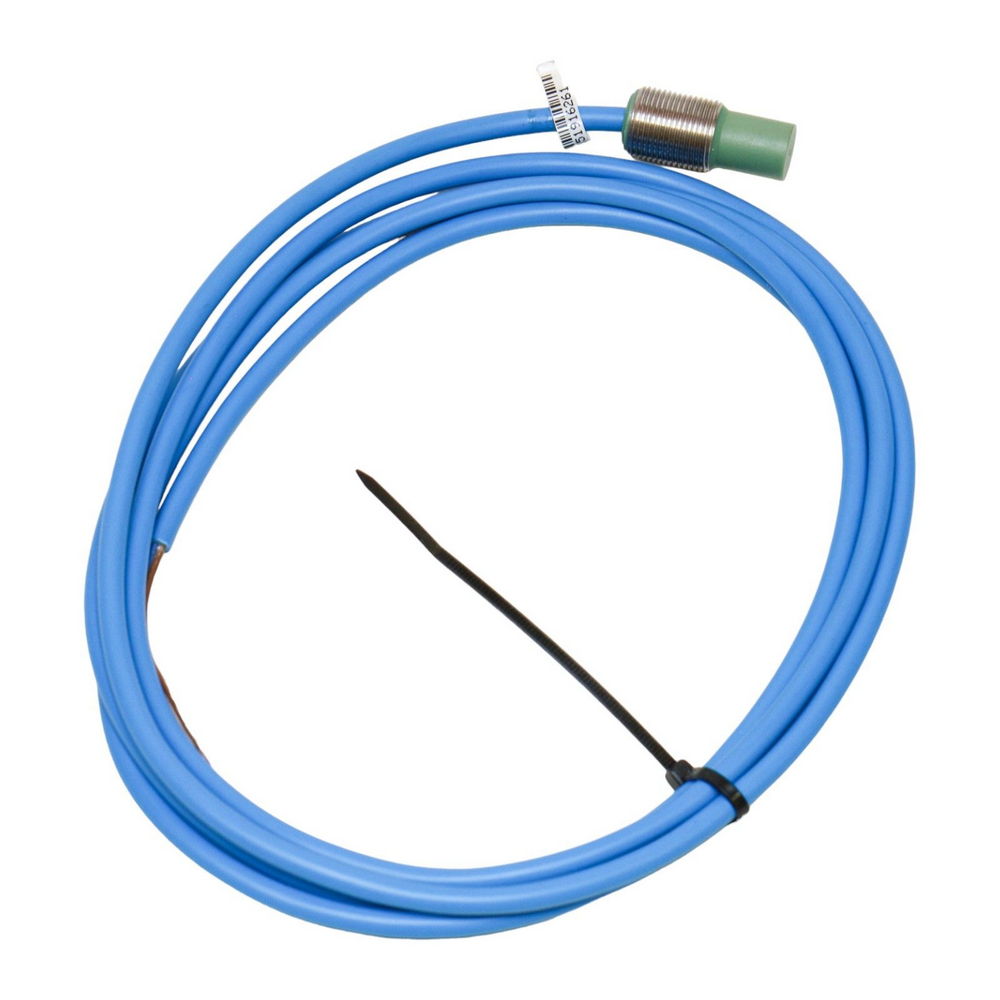 PEPPERL + FUCHS NJ5-11-N-G 106437S