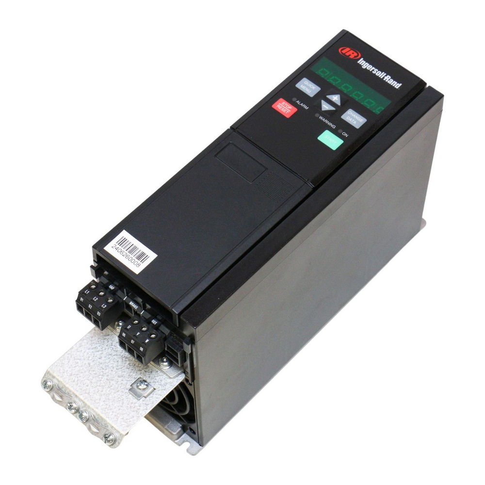 INGERSOLL RAND 178B7211 IR CCN: 22375059