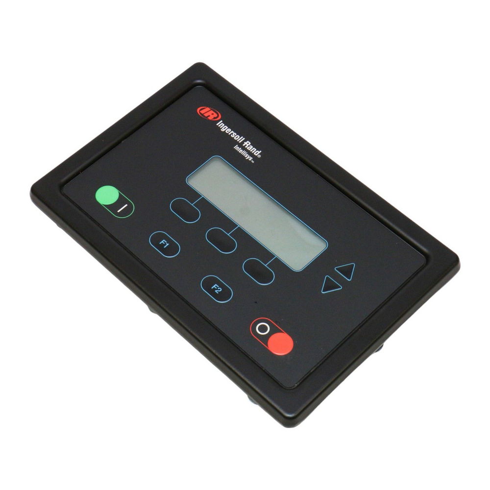 INGERSOLL RAND 54642129