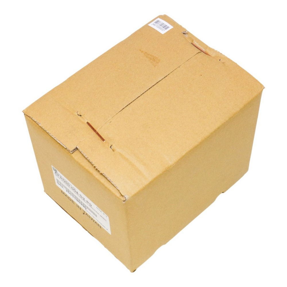 APEX DYNAMICS - BOSCH REXROTH AFR060-004-S2-P0 / MS2N04-B0BN