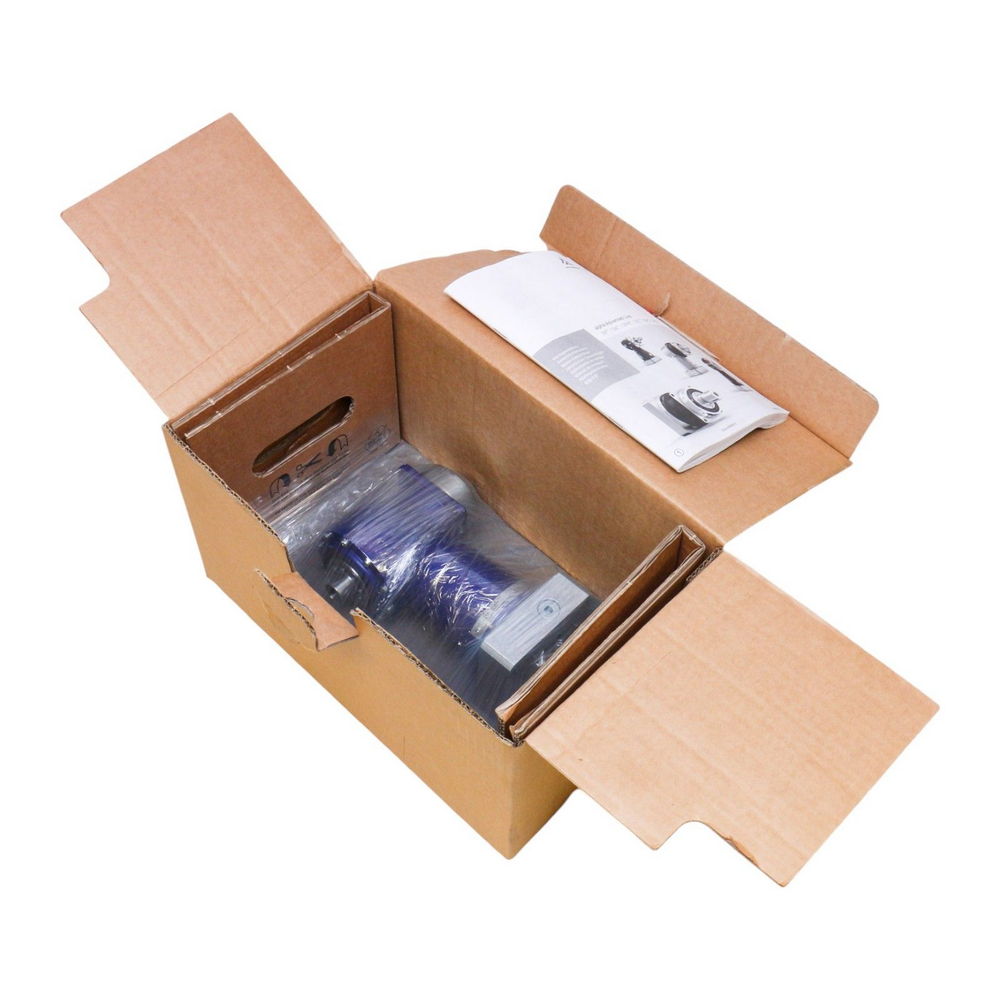 WITTENSTEIN ALPHA R913067228 HG+060S-MF1-5-6C1-1K00