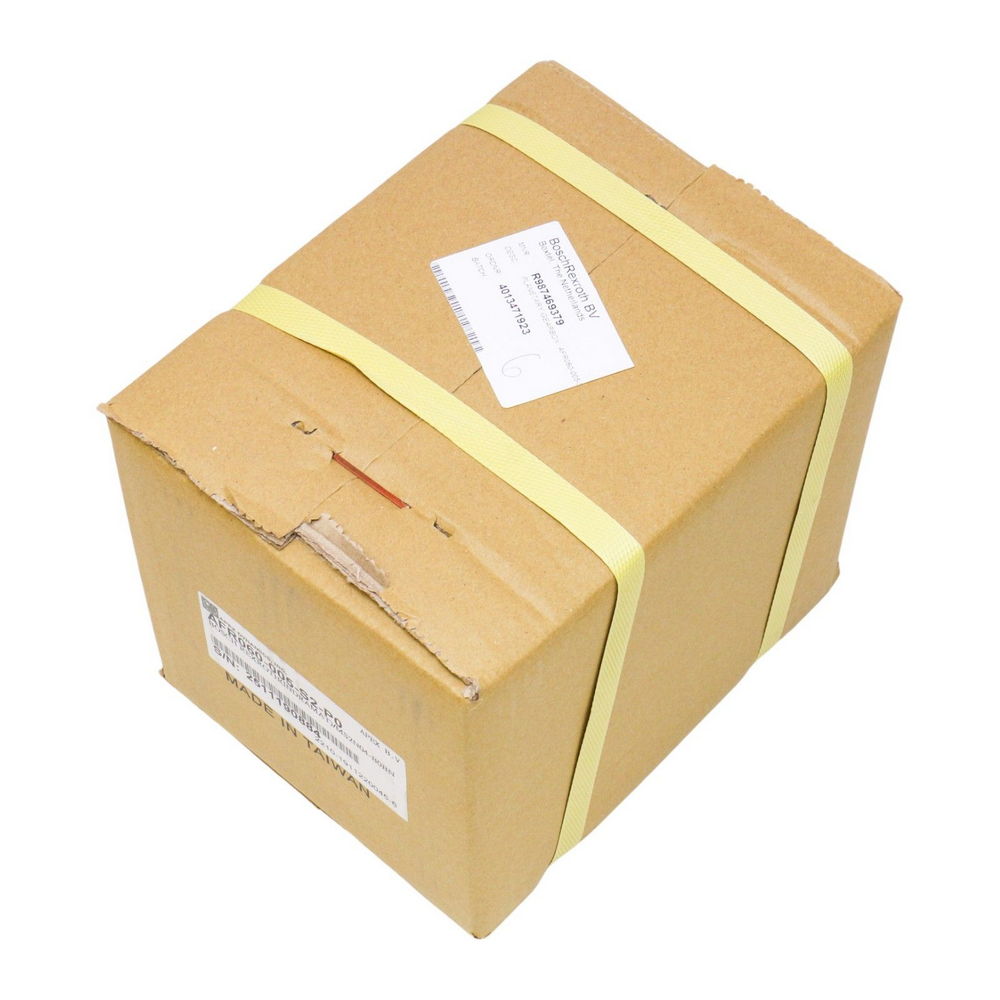 APEX DYNAMICS AFR060-005-S2-P0 (R987469379)