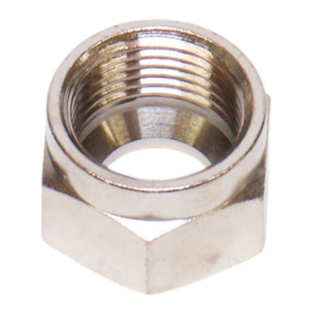 MECALINE/UNION 786867