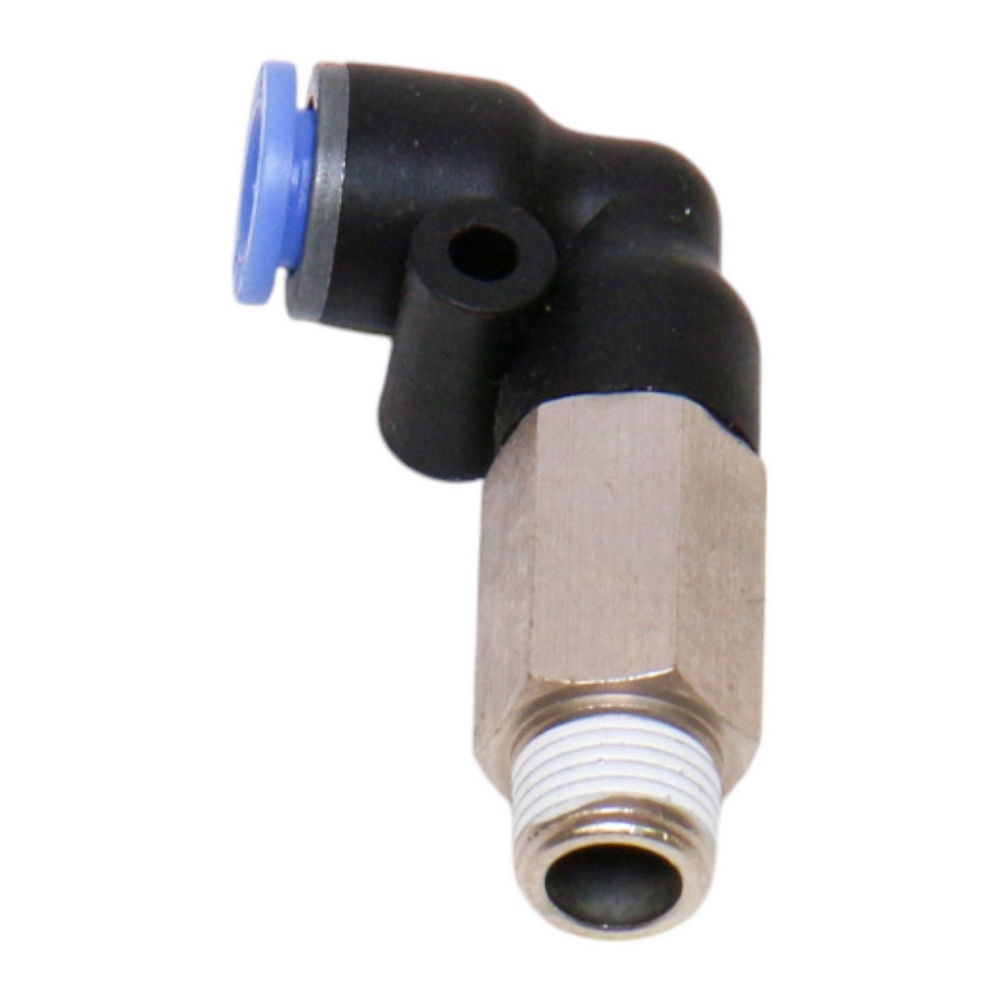 MECALINE 853105 (CA29 06 01)