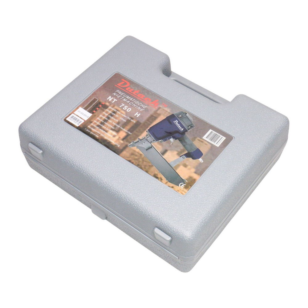 DUTACK NT750H