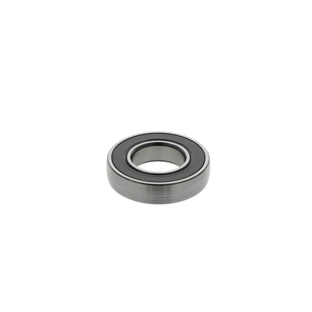 INA 210-XL-NPP-B 50x90x20mm Bearings (1pc)