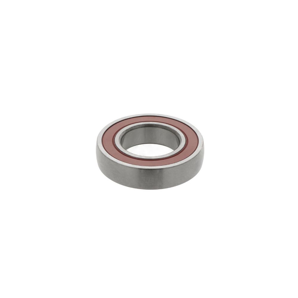 ZEN CS203-2RS 17x40x12mm Bearings (1pc)