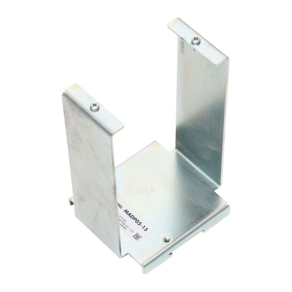 ORIENTAL MOTOR MADP05-15