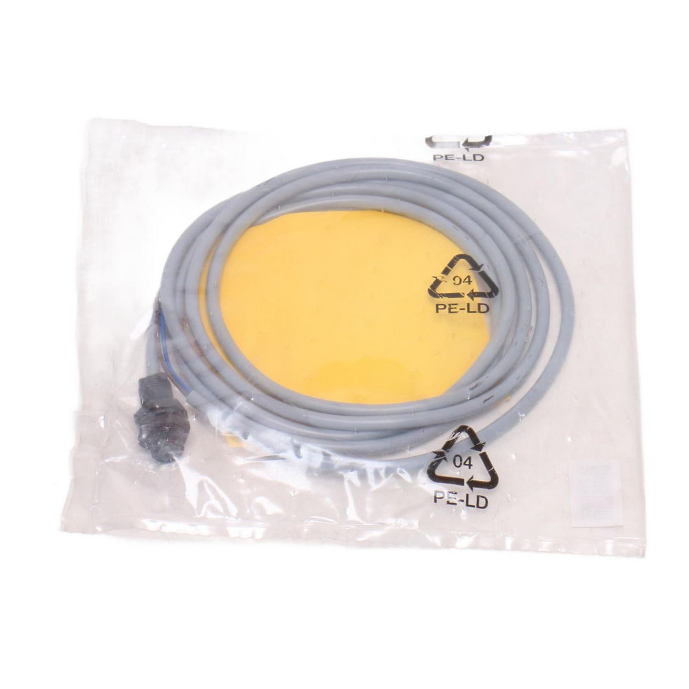 TURCK Bi3-GT12K-AD4X 4405031 — изображение 2