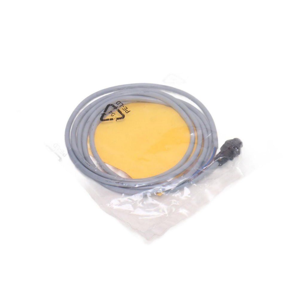 TURCK Bi3-GT12K-AD4X 4405031 — изображение 5