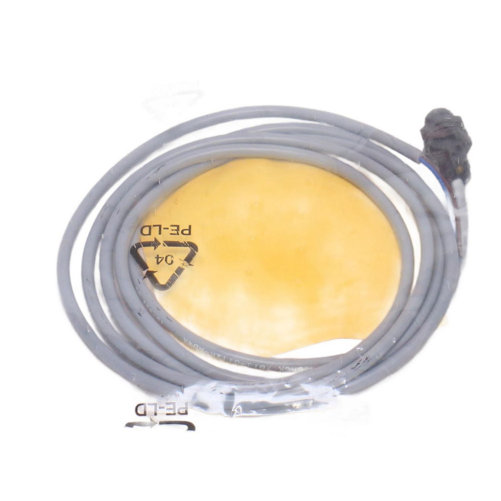 TURCK Bi3-GT12K-AD4X 4405031 — изображение 6