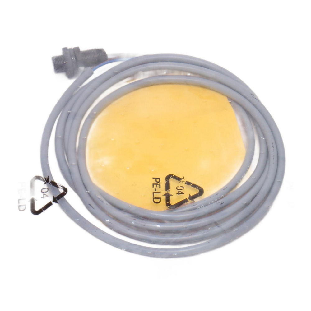 TURCK Bi3-GT12K-AD4X 4405031 — изображение 8