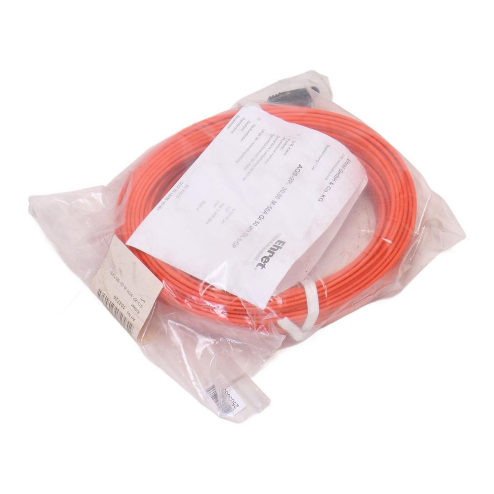MITSUBISHI AGS-2P-30M-50A GI 50 μm DL6-CP — изображение 7