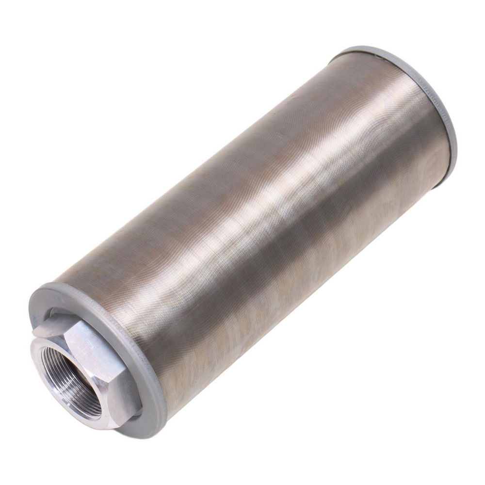 TAISEI KOGYO SFN-16-150K