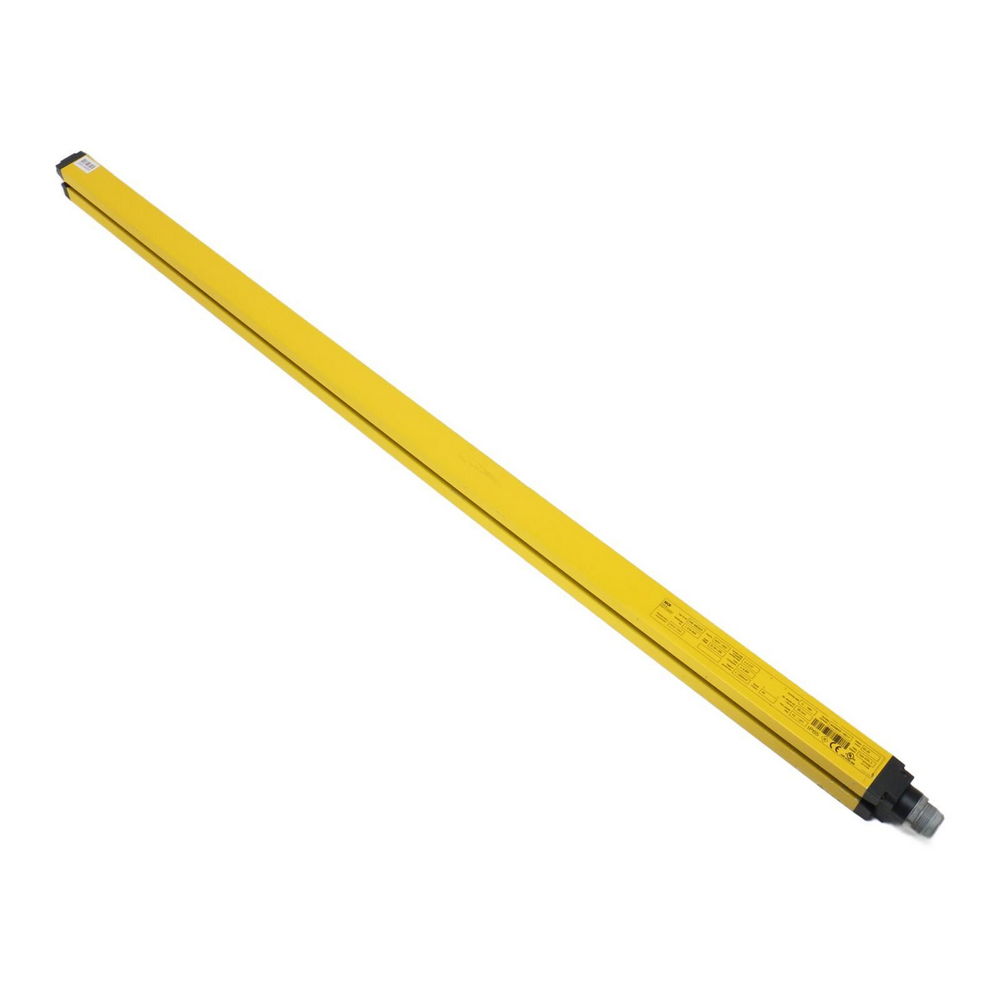 SICK C40E-1003CA010 (1018646)
