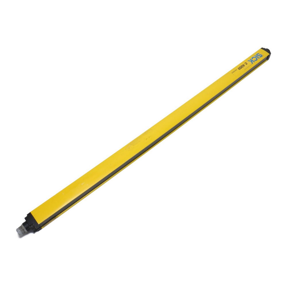 SICK C40E-1003CA010 (1018646) — изображение 2