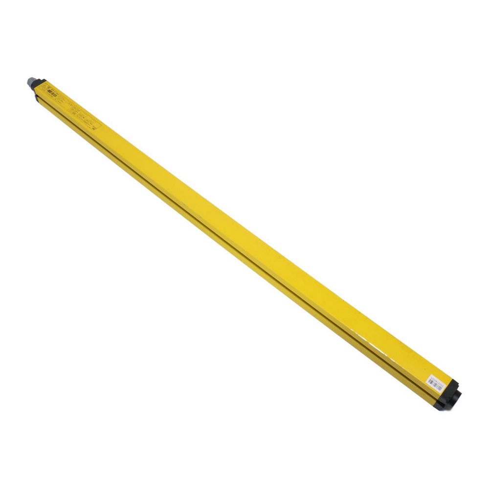 SICK C40S-1003CA010 (1018645)