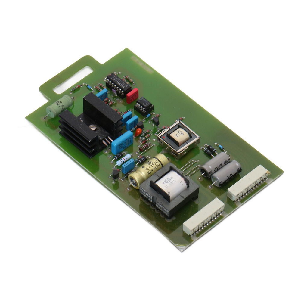 KUKA 69-250-550 — изображение 3