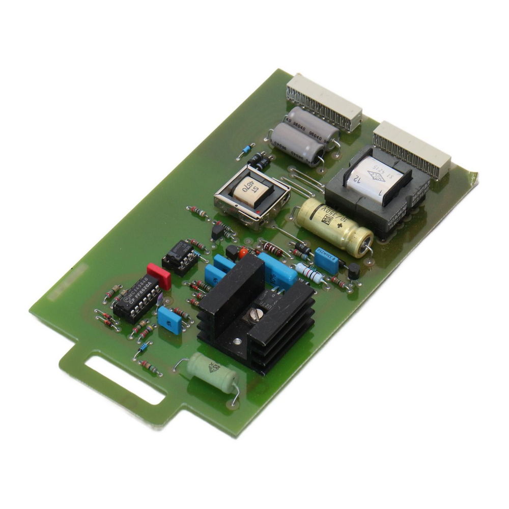 KUKA 69-250-550 — изображение 5