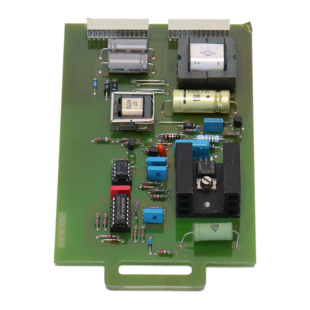 KUKA 69-250-550 — изображение 6