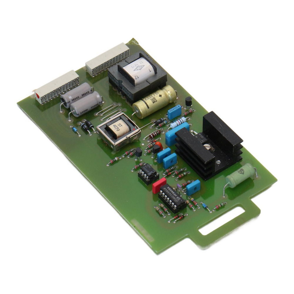 KUKA 69-250-550 — изображение 7