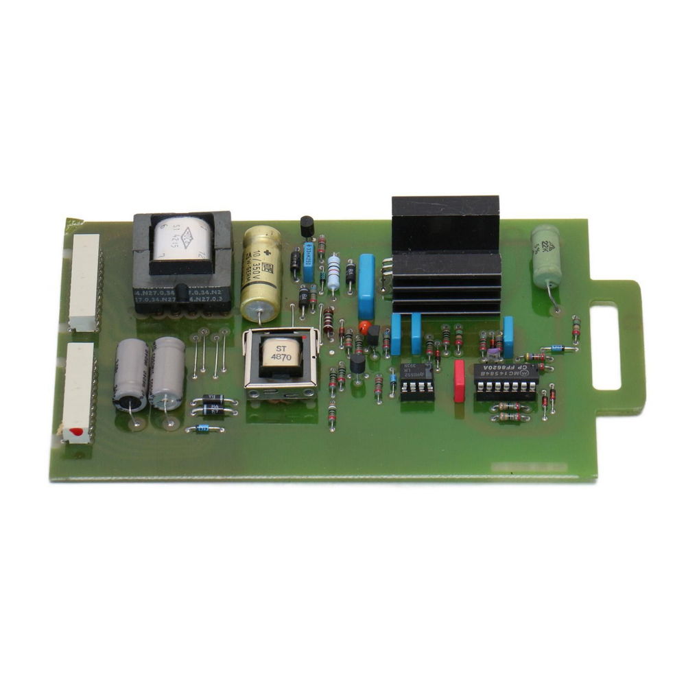 KUKA 69-250-550 — изображение 8