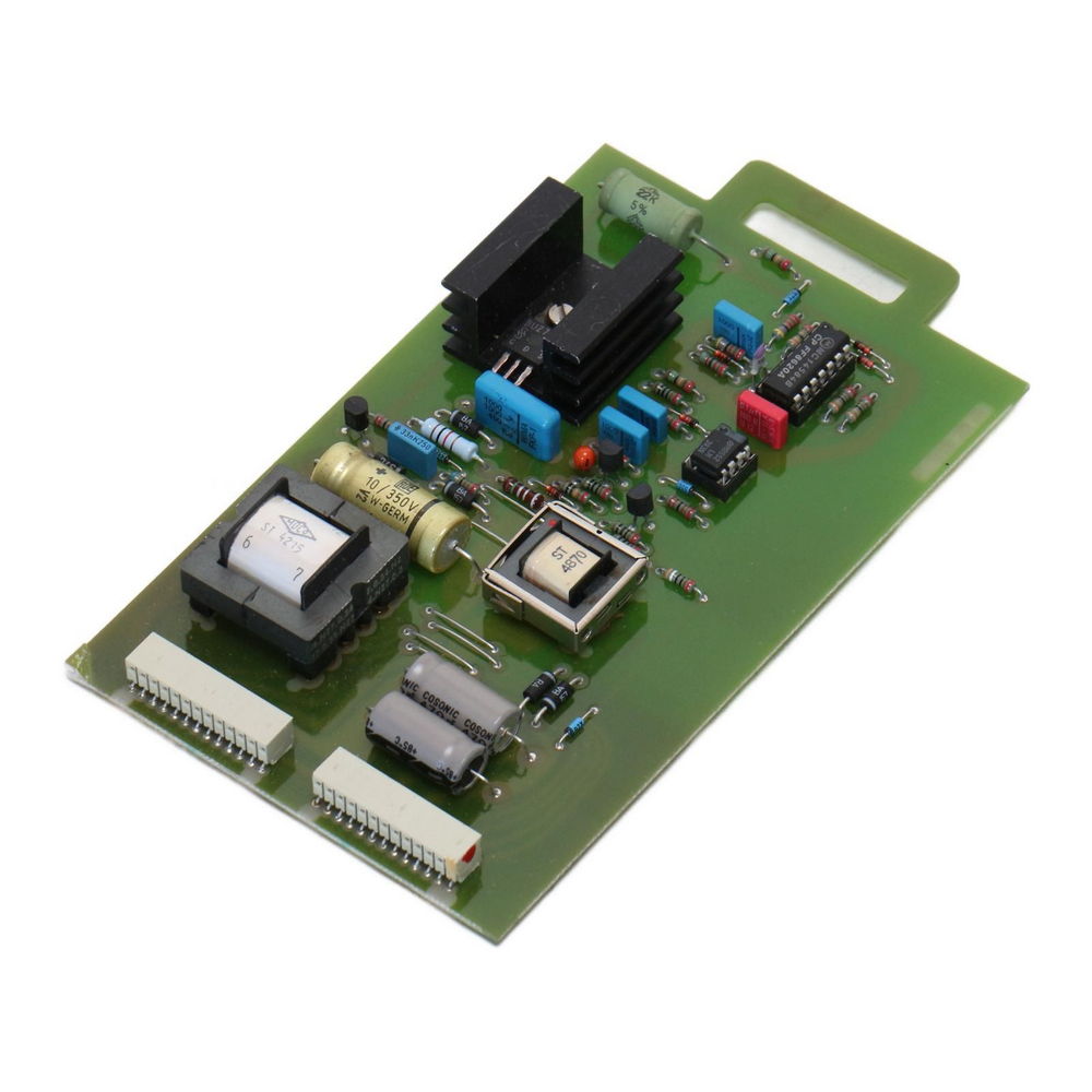 KUKA 69-250-550 — изображение 9