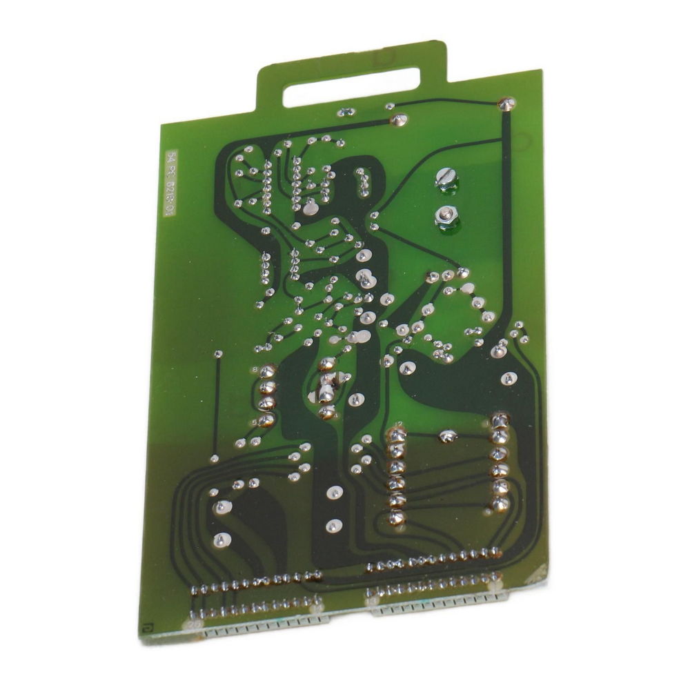 KUKA 69-250-550 — изображение 10