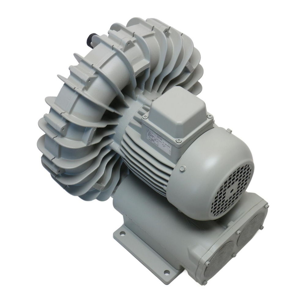 ELEKTROR SYSTEMA SD4n