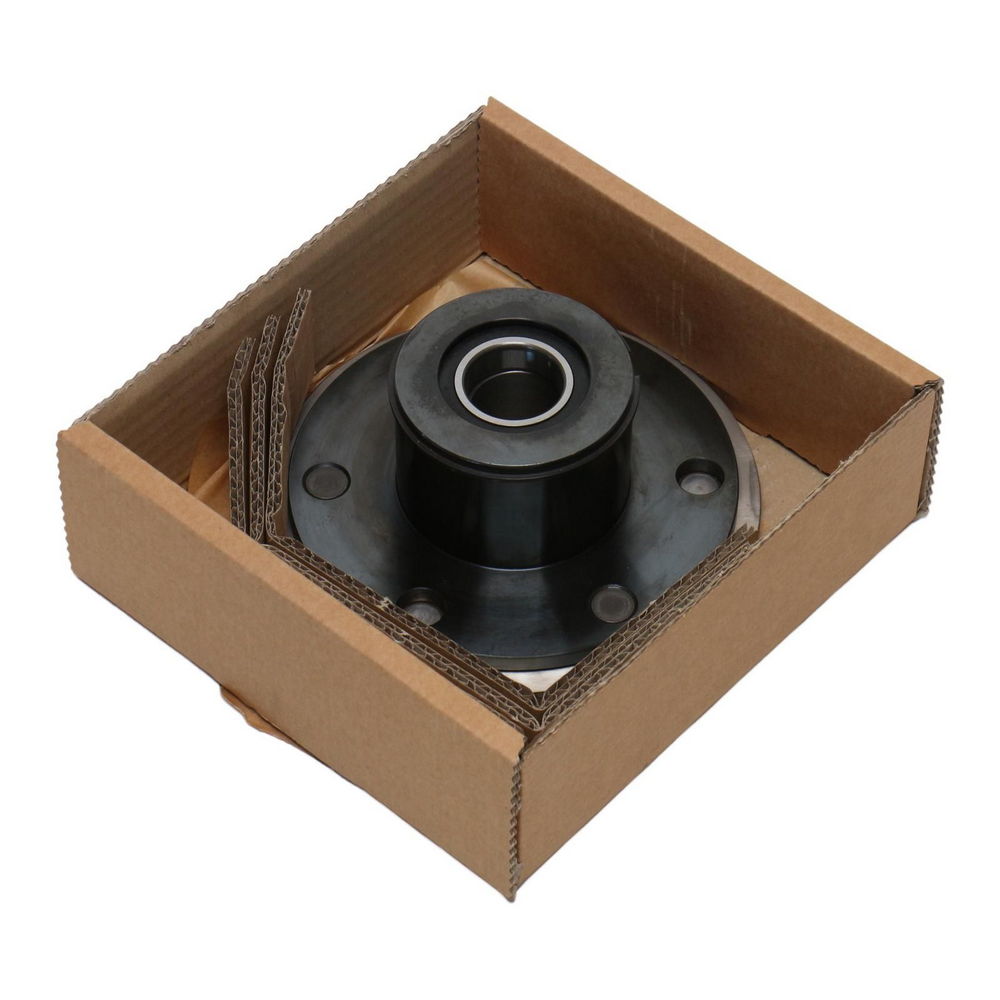 INTORQ 14.105.16.3.5