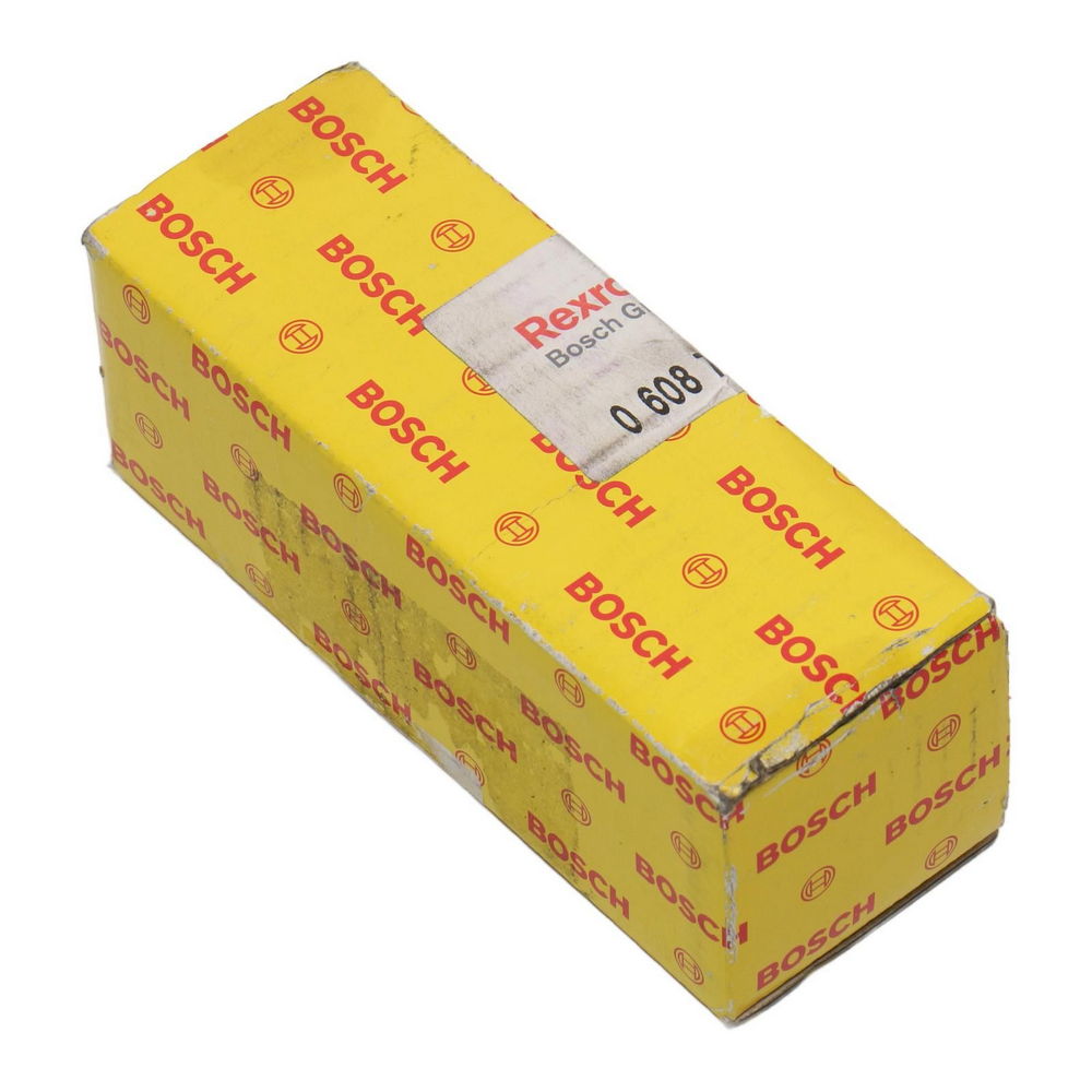 REXROTH 0 608 720 056 (4 GE 19)