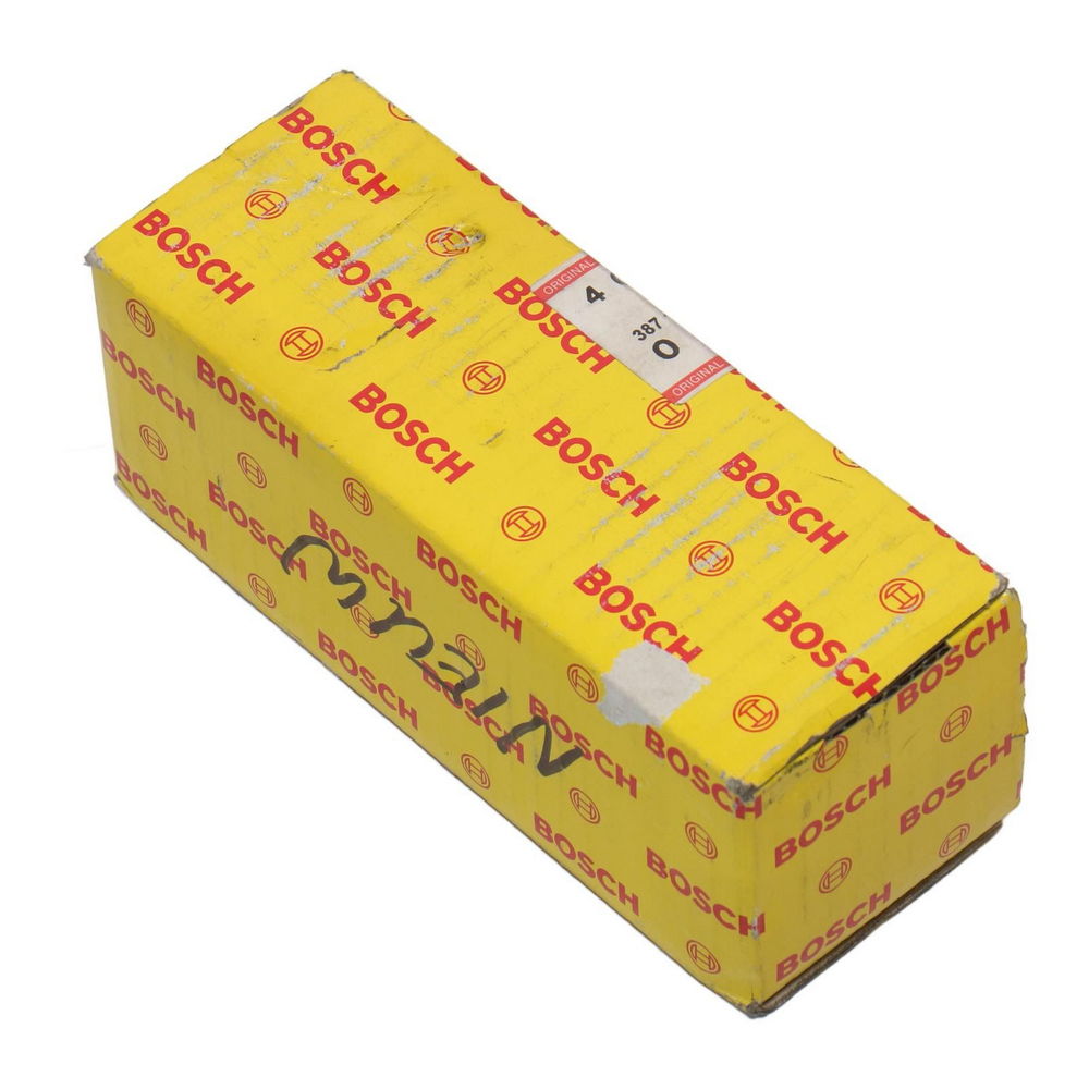 REXROTH 0608 720 056