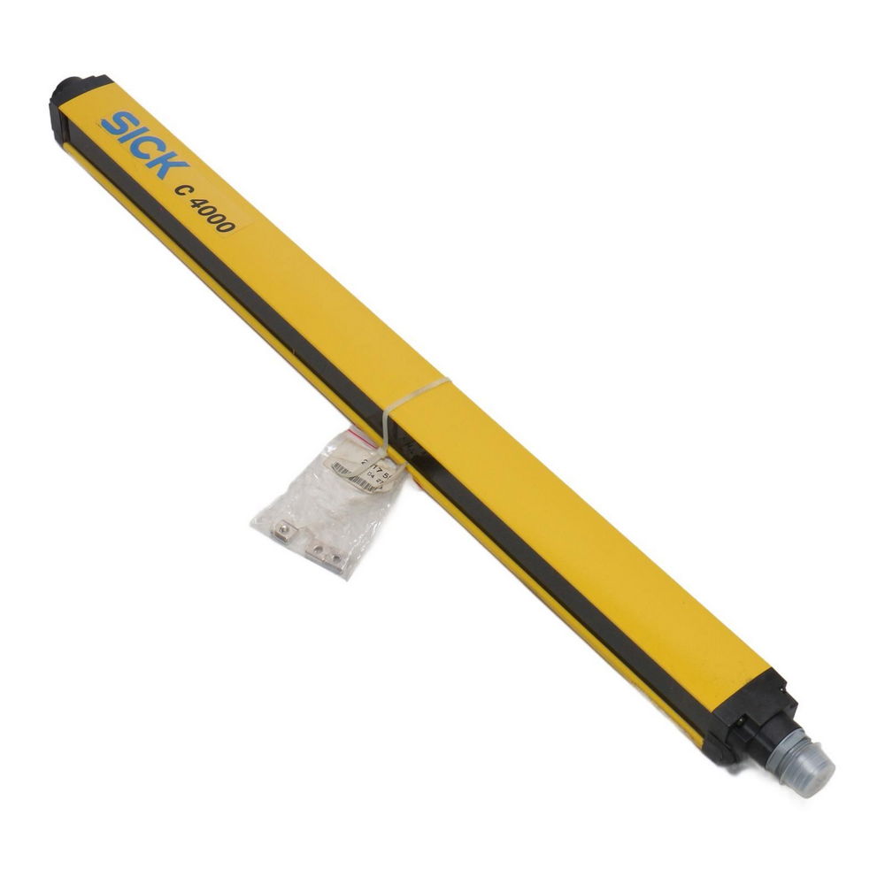 SICK 1018639 C40S-0603CA010