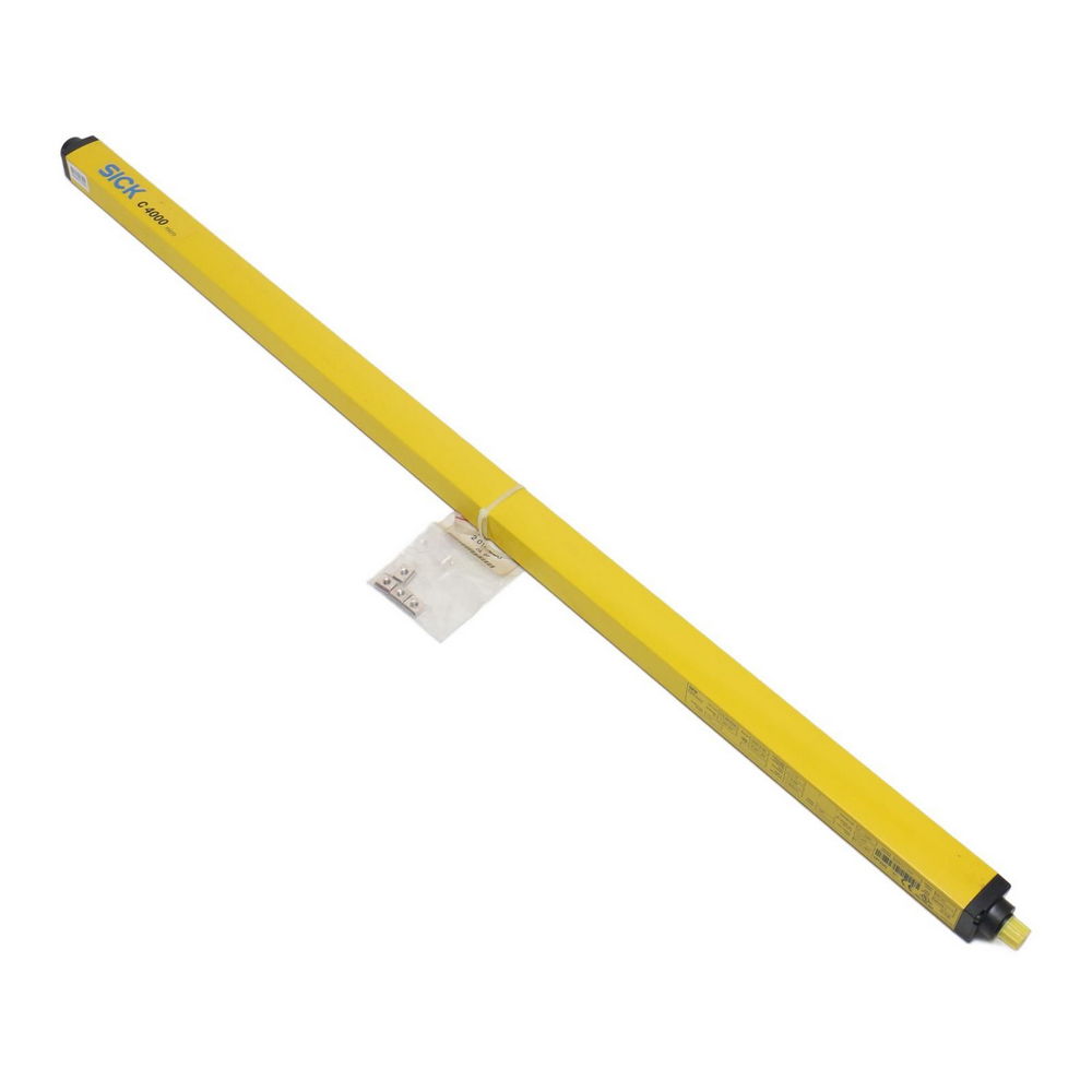 SICK 1023467 C41E-0901AG300