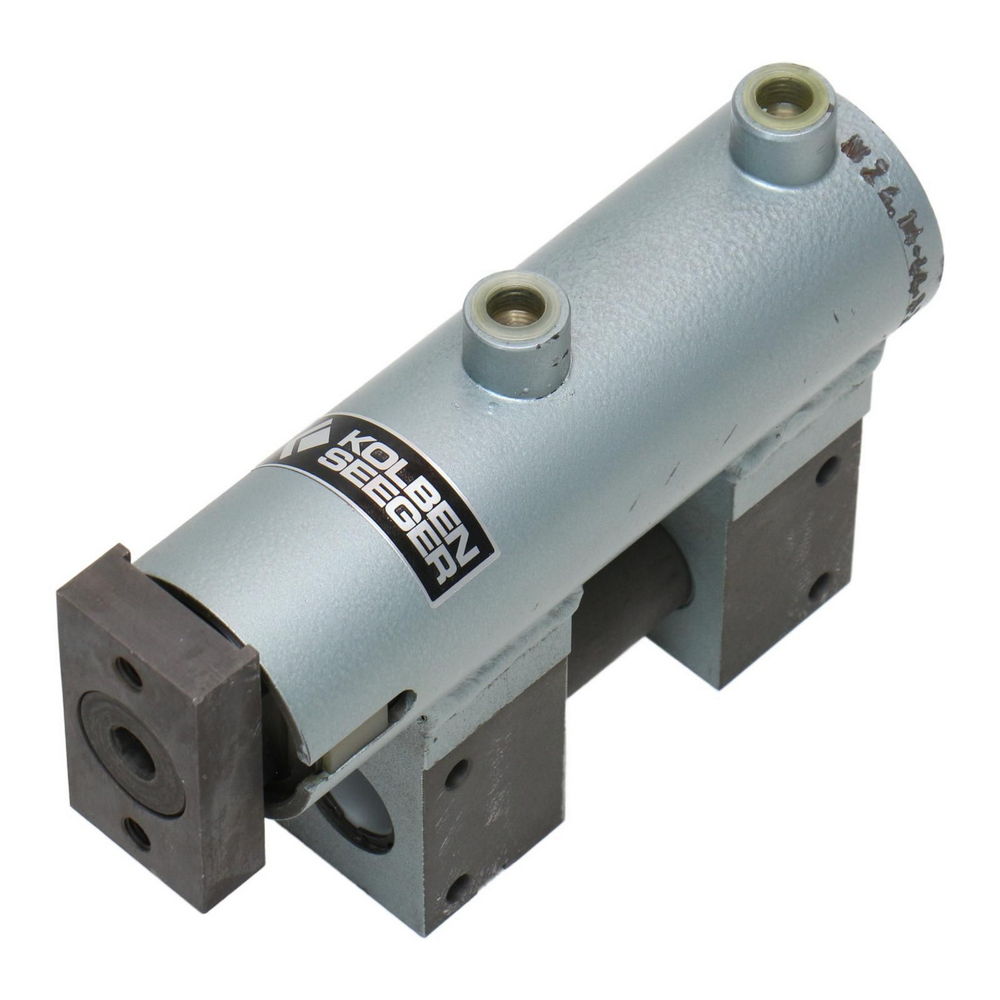 KOLBEN MZ4.14-44-2-36