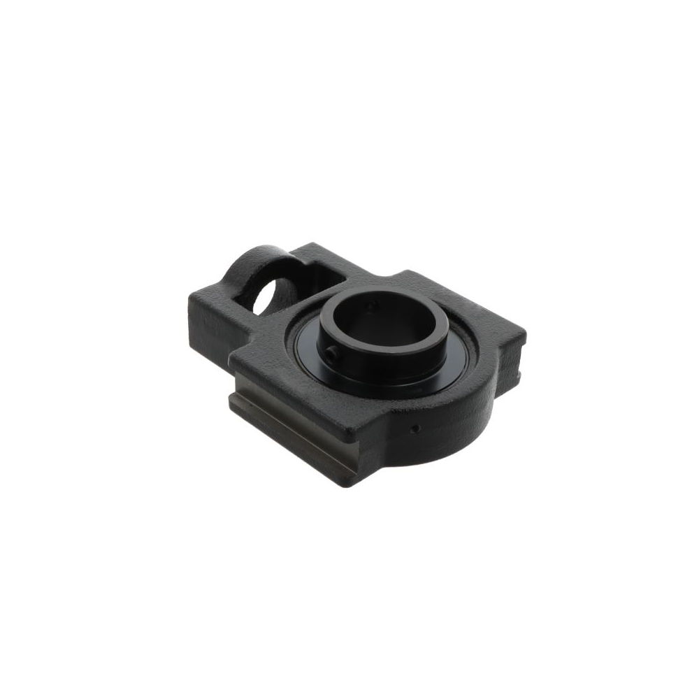 ZEN UCT212 60x0x0mm Bearings (1pc)