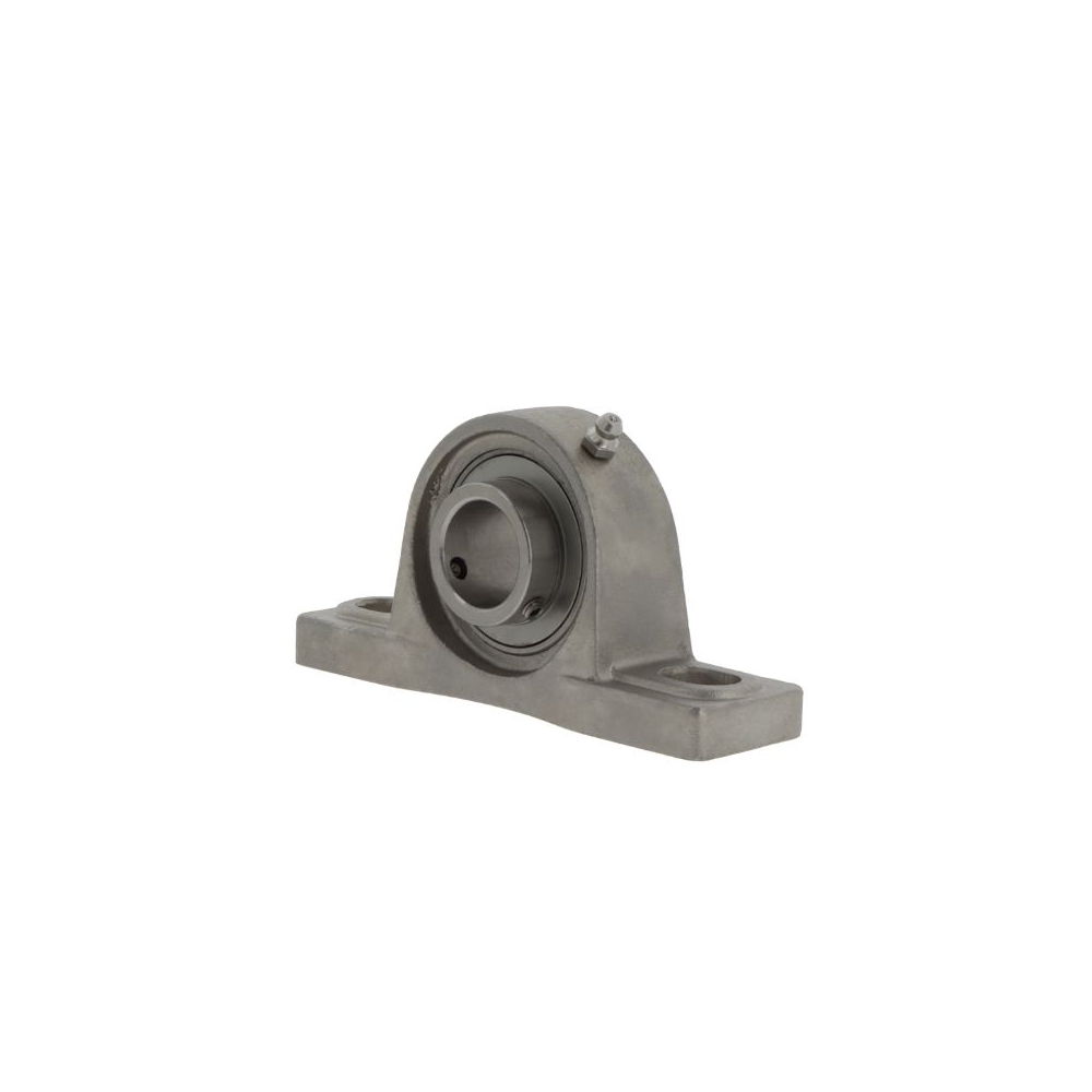 SNR SUCP212 60x0x0mm (1pc)