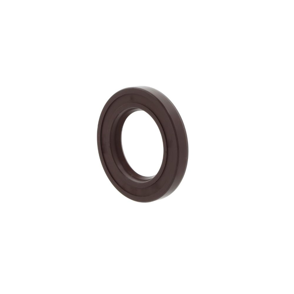 DICHTOMATIK W150-180-15 VIT 150x180x15mm (1pc)