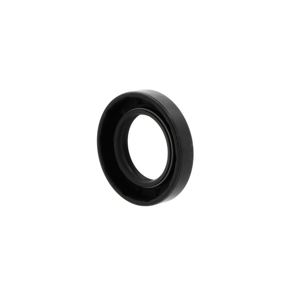 DICHTOMATIK W180-210-15 BASL 180x210x15mm (1pc)