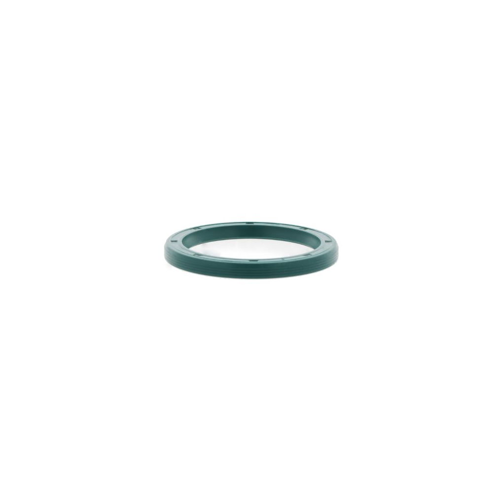 DICHTOMATIK W38-48-4 BAOF 38x48x4mm (1pc)